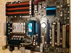 LGA1366 ����