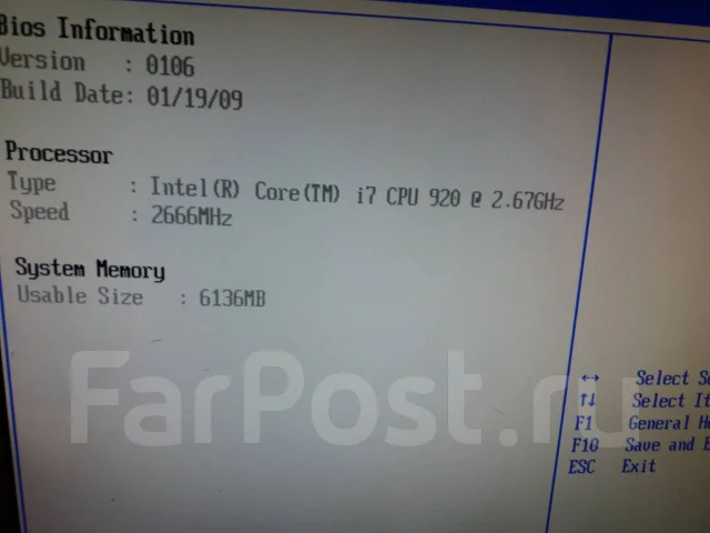 LGA1366 ����