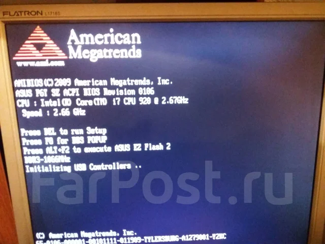 LGA1366 ����