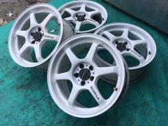 ProDrive. 7.0x16", 5x100.00, ET30, ЦО 73,1 мм.