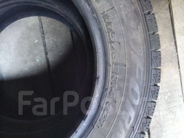 Goform W705. ������, 2016 ���, �/�, ����� 30 % ����
