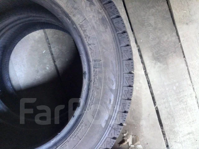 Goform W705. ������, 2016 ���, �/�, ����� 30 % ����
