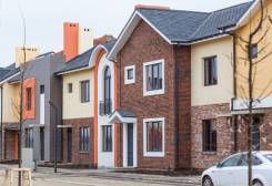 Краснодар Клубный Поселок "Близкий" отдел продаж. от застройщика