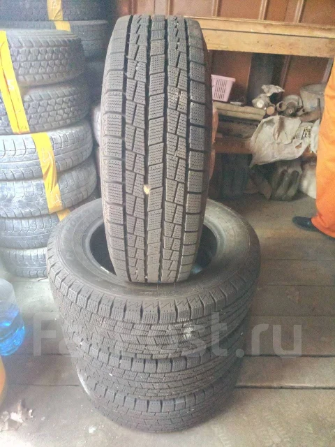 Goform W705. ������, 2016 ���, �/�, ����� 30 % ����