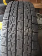 Goform W705. ������, 2016 ���, �/�, ����� 30�% ����