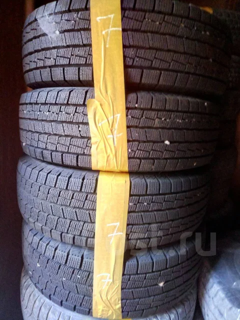 Goform W705. ������, 2016 ���, �/�, ����� 30 % ����