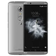 ZTE Axon 7. �/�, 64 ��, �����, Dual-SIM