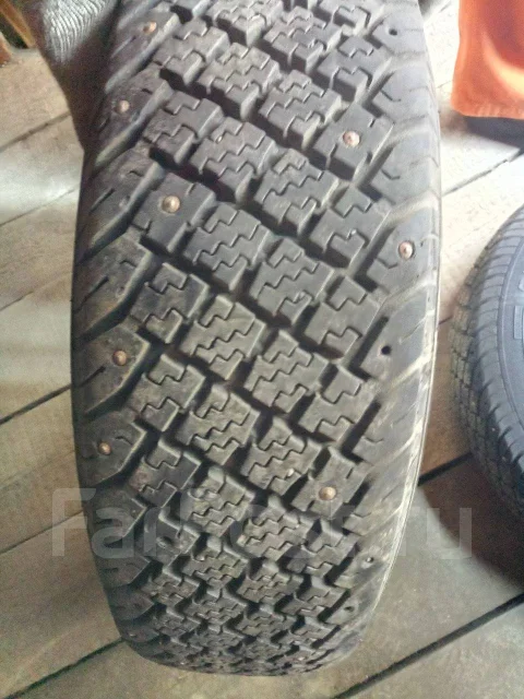 Nankang S-600. �����������, 2008 ���, �/�, ����� 70 % ����