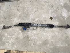 Рулевая рейка. Nissan Liberty, PM12, PNM12, RM12, RNM12 Nissan Prairie, PM12, PNM12, RM12, RNM12 Двигатели: QR20DE, SR20DE, SR20DET