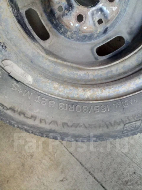 Nankang S-600. �����������, 2008 ���, �/�, ����� 70 % ����