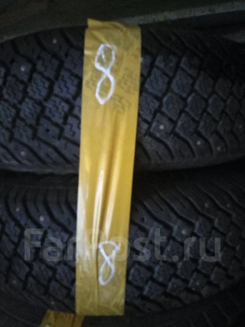 Nankang S-600. �����������, 2008 ���, �/�, ����� 70 % ����