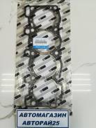 Прокладка головки блока цилиндров. Mazda Bongo Brawny, SD29T, SD2AM, SD2AT, SD59M, SD59T, SD5AM, SD5AT, SD89T, SDEAT, SR29V, SR2AM, SR2AV, SR59V, SR5A...