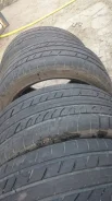 Prestivo Sport. ������, 2010 ���, �/�, ����� 50�%