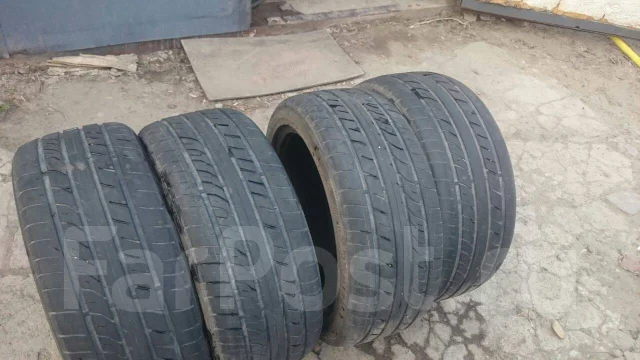 Prestivo Sport. ������, 2010 ���, �/�, ����� 50 % ����
