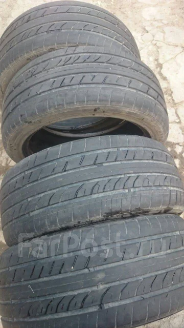 Prestivo Sport. ������, 2010 ���, �/�, ����� 50 % ����