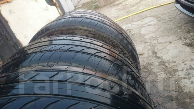 Prestivo Sport. ������, 2010 ���, �/�, ����� 50 % ����