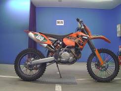 KTM 450 EXC Racing. 450 куб. см., исправен, птс, без пробега. Под заказ