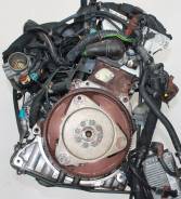 Двигатель в сборе. Peugeot 306 Peugeot 406