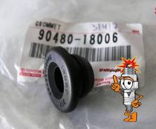 Прокладка сапуна. Toyota: Corona, Aurion, Corolla, Probox, Tercel, Raum, Sprinter, Caldina, Etios, Succeed, Starlet, Corsa, Sienta, Corolla Axio, Port...