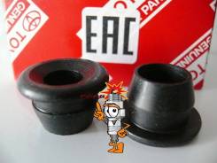 Прокладка. Toyota: Platz, Windom, Corona, Lite Ace, Aristo, Ipsum, Corolla, Tercel, Altezza, Tundra, Dyna, Stout, Vista, Sprinter, Mark II Wagon Blit...