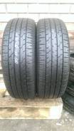 Bridgestone B390. Летние, 2012 год, 5 %, 2 шт