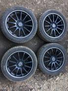PIAA. 7.0x17", 5x100.00, ET48