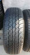 Bridgestone. Летние, 2006 год, без износа, 1 шт