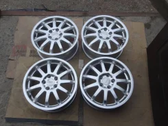 Niche Targa. 6.5x16", 5x108, ET50 ����