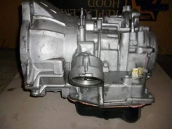 ���� A4AF3 ��� ������ ����