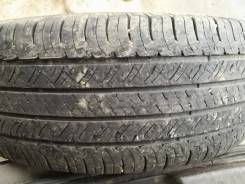Michelin Latitude Tour HP. Всесезонные, 2011 год, 30 %, 4 шт