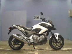 Honda NC 700XA. 700����. ��., ��������, ���, ��� �������. ��� ����� �� ����� ����