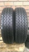 Bridgestone RD355 Steel, 165R13LT. Летние, 5 %, 2 шт