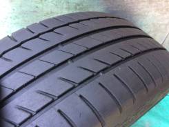 Michelin Primacy HP. Летние, 2012 год, 20 %, 1 шт