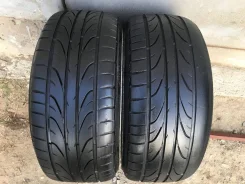 Pinso PS-91. ������, 2012 ���, �/�, ����� 30�% ����