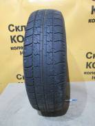 КШЗ К-186 Баргузин-4. Летние, износ: 20%, 1 шт