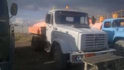 ЗИЛ 433362. Продается ЗИЛ Автоцистерна, 2 500 куб. см., 5 000 кг.