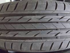 Bridgestone Nextry Ecopia. Летние, 5 %, 1 шт