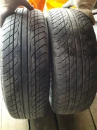 Maxrun Excela EZ. ������, �/�, ����� 60�% ����