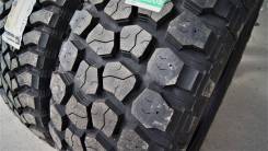 Westlake Mud, 35x12.5 R20 в Новосибирске Westlake. Грязь MT, 2015 год, без износа
