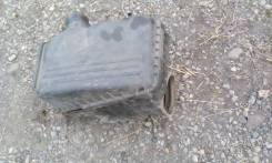 Корпус воздушного фильтра. Toyota Carina ED, ST203, ST202, ST205 Двигатели: 3SFE, 3SGE