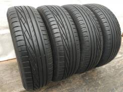 Goodyear Excellence. Летние, 2013 год, 10 %, 4 шт