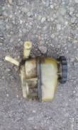 Бачок гидроусилителя руля. Toyota Carina ED, ST203, ST202, ST205 Двигатели: 3SFE, 3SGE