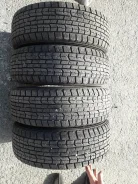 Roadclaw. �����������, �/�, ����� 50 % ����