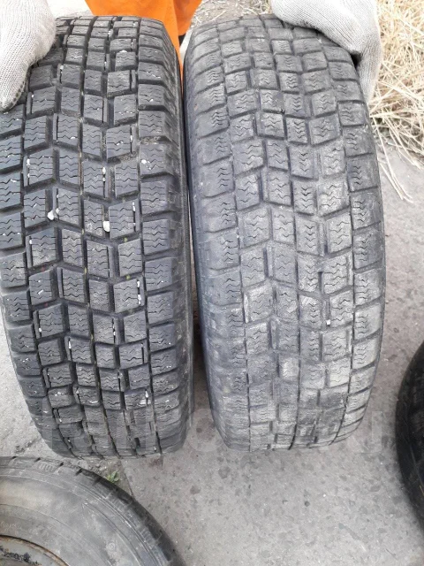 Roadclaw. �����������, �/�, ����� 50 % ����