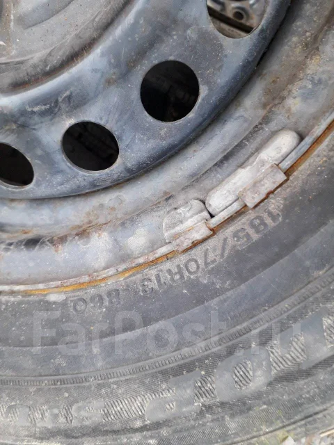 Roadclaw. �����������, �/�, ����� 50 % ����