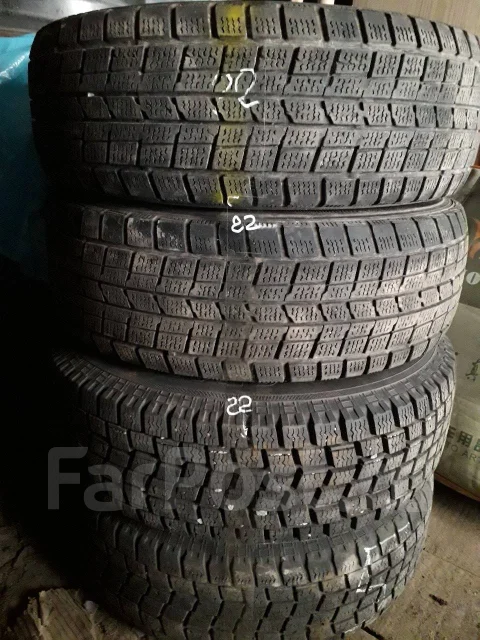 Roadclaw. �����������, �/�, ����� 50 % ����