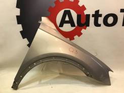 Крыло. Audi RS Q3, 8UB Audi Q3, 8UB, 8UG Двигатели: CTSA, CZGA, CZGB, ALZ, CCTA, CCZC, CFFA, CFFB, CFGC, CFGD, CHPB, CLJA, CLLB, CPSA, CULB, CULC, CUV...