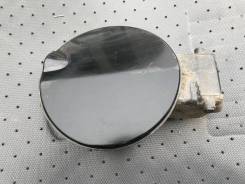 Лючок топливного бака. Honda Fit, GD2, GD4, GD1, GD, GD3 Двигатели: L13A, L15A