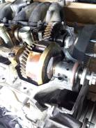 Шестерня распредвала. Toyota: Crown Majesta, Mark II Wagon Blit, Crown, Verossa, Mark II, Altezza, Cresta, Chaser Lexus IS300, GXE10 Lexus IS200, GXE1...