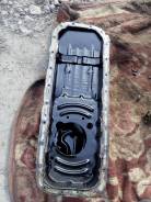 Поддон. Toyota: Mark II Wagon Blit, Crown Majesta, Cressida, Crown, Verossa, Mark II, Cresta, Altezza, Chaser Двигатели: 1GFE, 1GGPE, 1GGE, 1GGZE